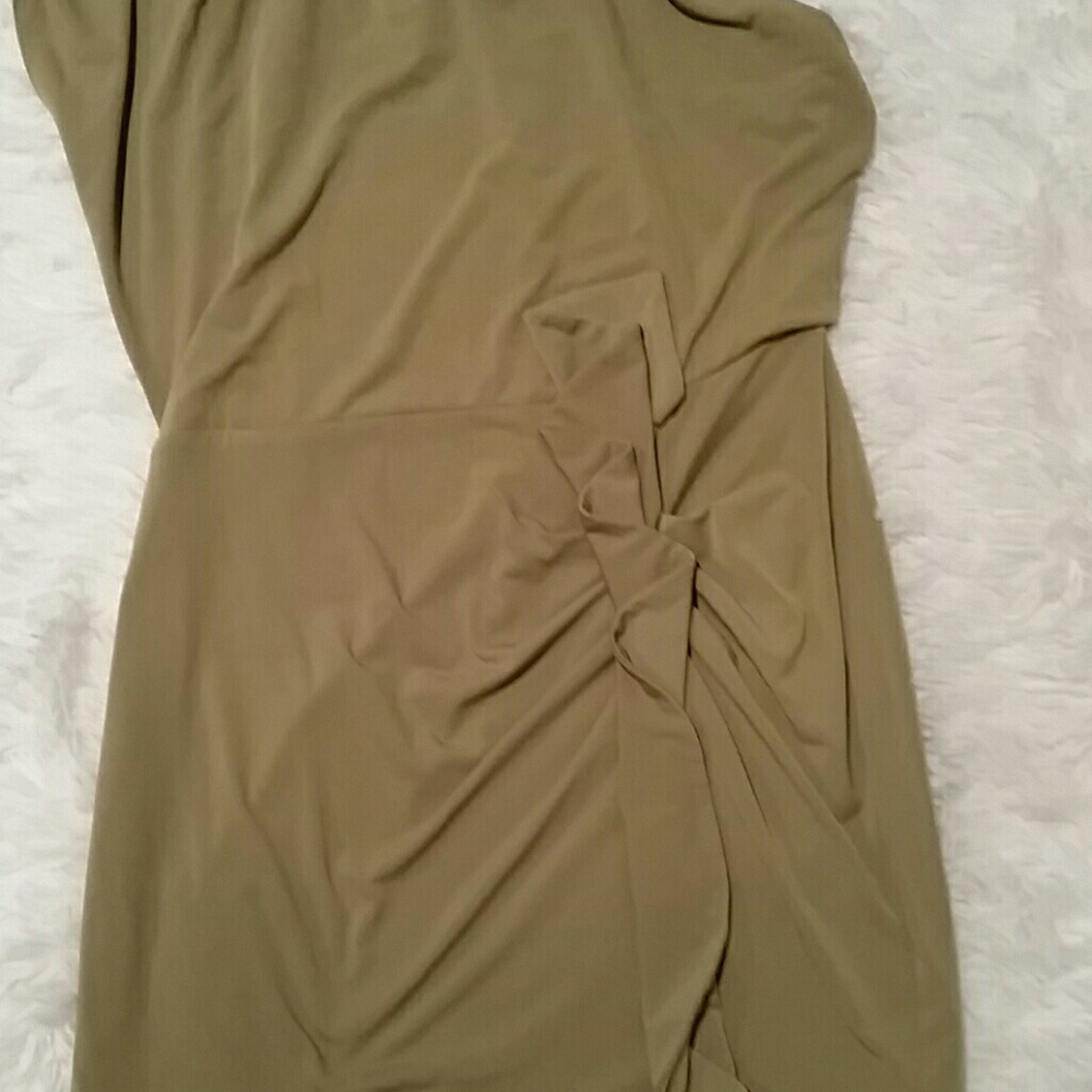 NWT Jessica Simpson Dress - Picture 4 of 4
